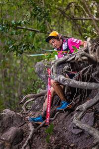 BIB: 
                            <button type="button" onclick="openModal(22239377)" class="btn btn-primary btn-sm float-right btn-popup" data-toggle="modal" data-target=".modal-high-quality">
                        <i class="fas fa-shopping-cart"></i> Add to Cart
                    </button>
                                            <button type="button" onclick="isThisMe(22239377, true)" class="btn btn-success btn-sm float-right btn-popup btn-isme hidden" data-toggle="tooltip" data-placement="bottom" title="นี่คือรูปของคุณใช่ไหม คลิกที่นี่เพื่อเอาเข้าอัลบั้ม">
                        <i class="fas fa-plus"></i> Add to album
                    </button>
                    <button type="button" onclick="isThisMe(22239377, false)" class="btn btn-warning btn-sm float-right btn-popup btn-isnotme hidden">
                        <i class="fas fa-ban"></i> Remove from album
                    </button>